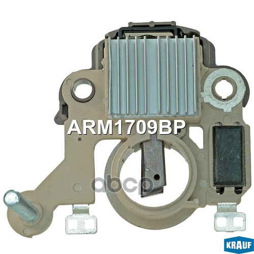 

Регулятор Генератора Krauf арт. ARM1709BP