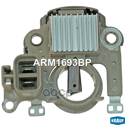 

Регулятор Генератора Krauf арт. ARM1693BP