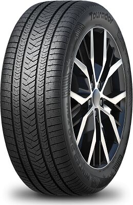 

Шины Tourador Winter Pro TSU1 275/45 R20 110V XL, Winter Pro TSU1
