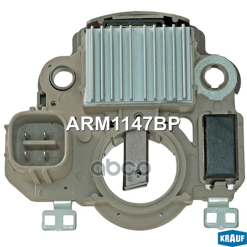 

Регулятор Генератора Krauf арт. ARM1147BP