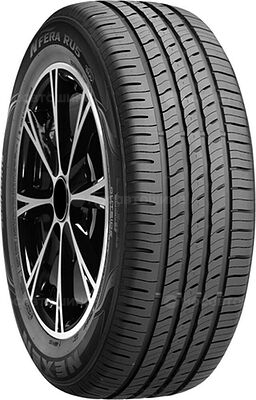 

Шины Roadstone N'Fera RU5 275/45 R20 110V XL, N'Fera RU5