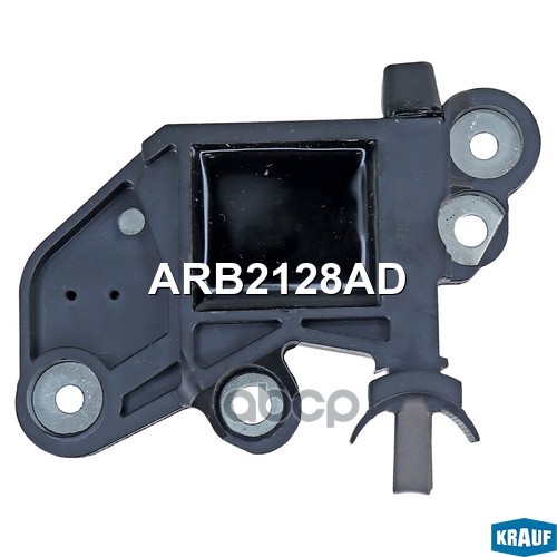 

Регулятор Генератора Krauf арт. ARB2128AD