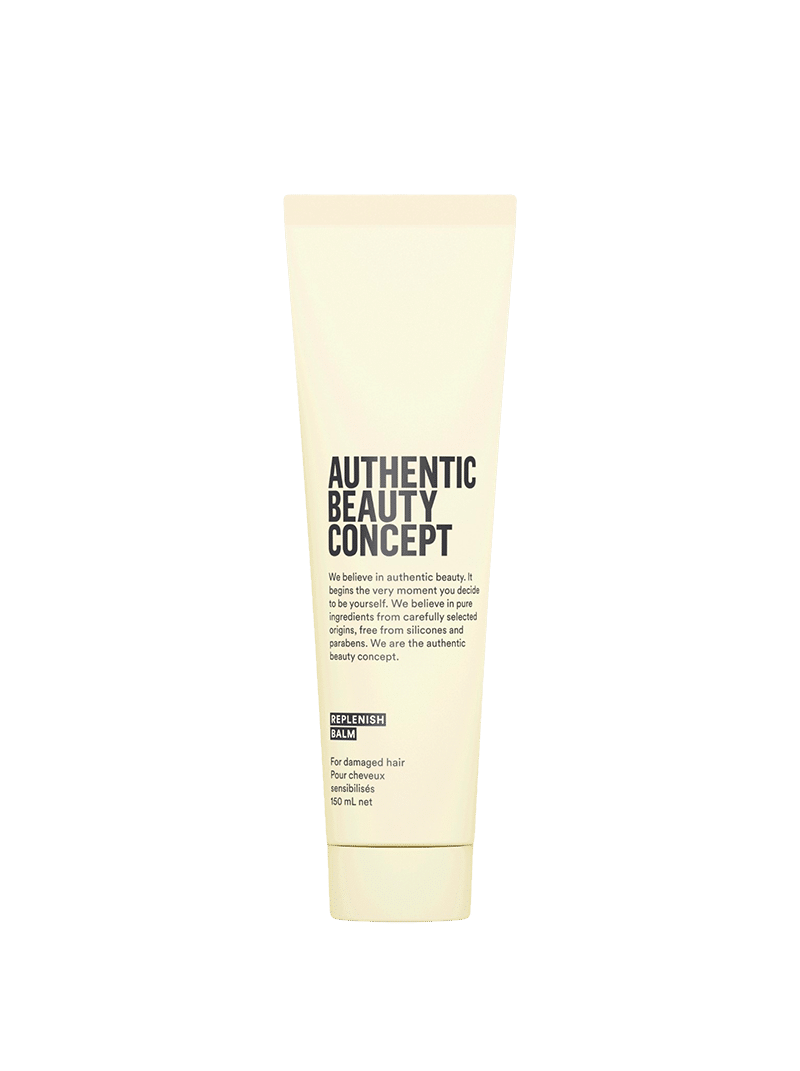 Бальзам  Authentic Beauty Concept Replenish