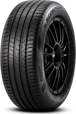 

Шины Pirelli Scorpion 275/45 R20 110V XL, Scorpion