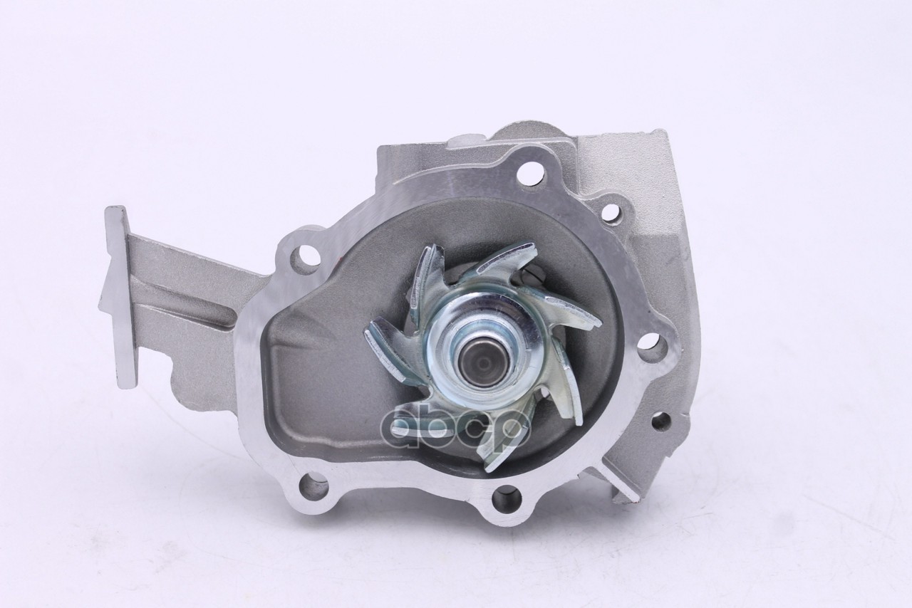 

Насос Водяной Chevrolet: Spark, Matiz, Kalos, Daewoo: Matiz, Kalos, Tico 0.7-1.2i 95- ONNU