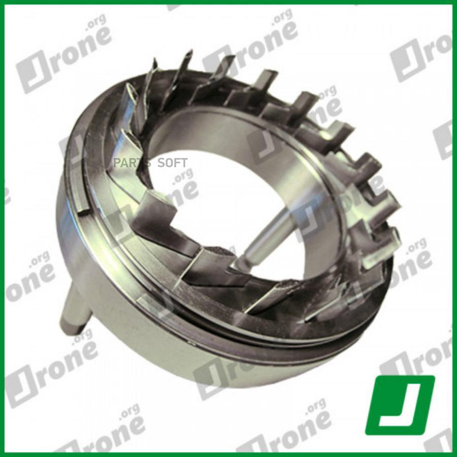 

Геометрия Fiativeco Cursor 13 Hy55V JRONE 3000016026