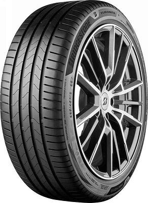

Шины Bridgestone Turanza 6 275/45 R20 110Y XL, Turanza 6