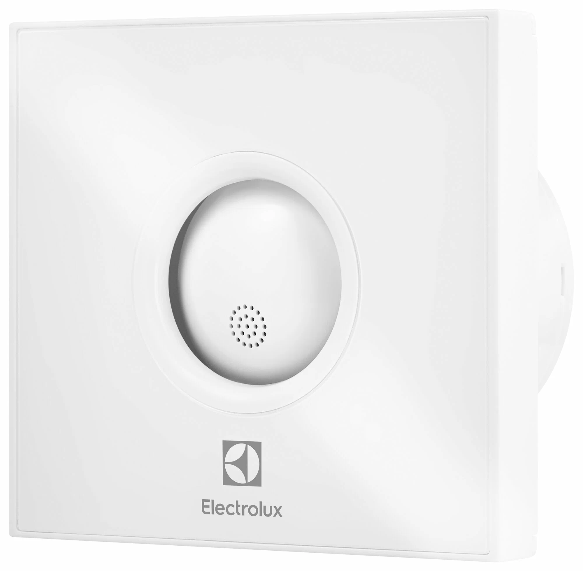 

Вытяжной вентилятор Electrolux Rainbow EAFR-100 White