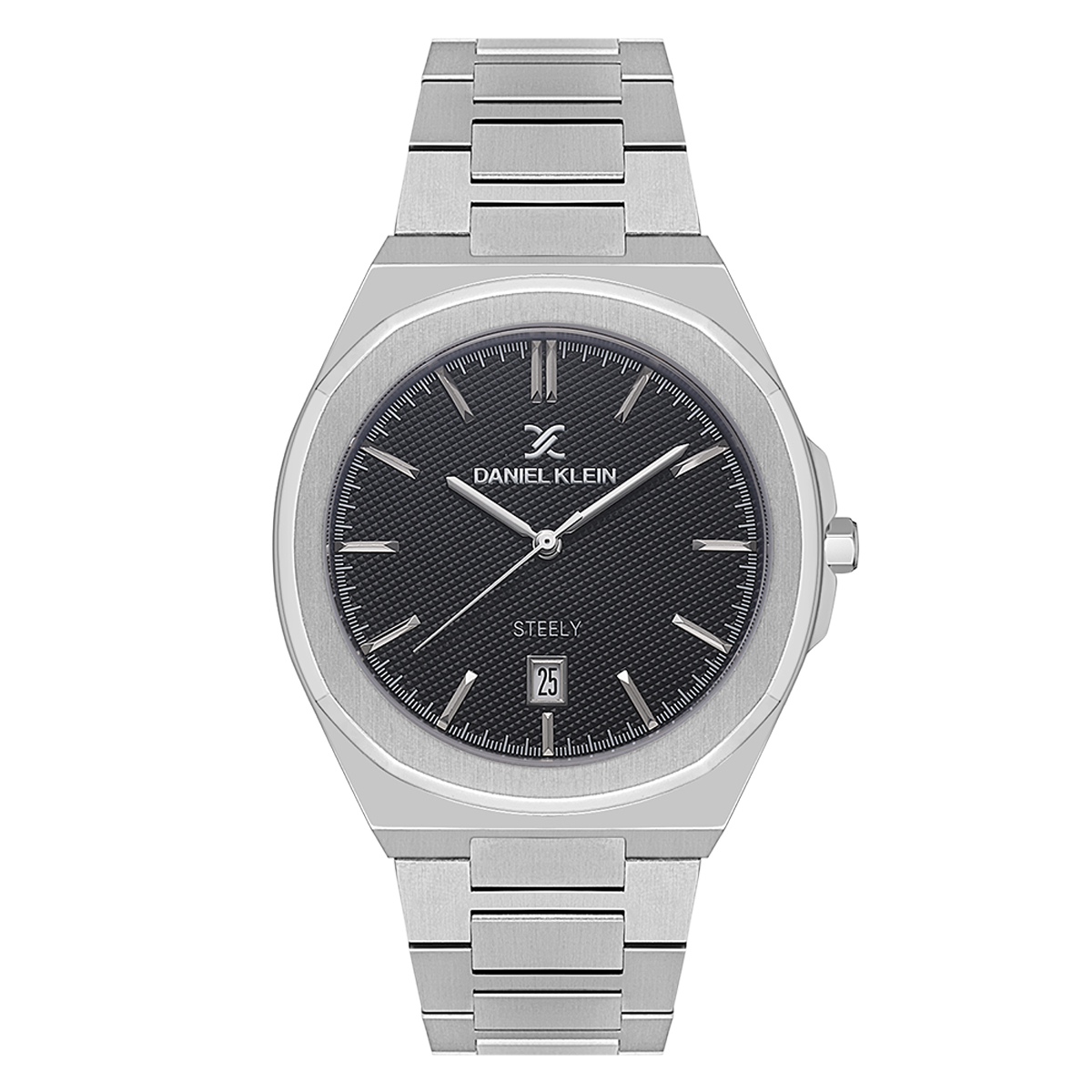 

Наручные часы мужские Daniel Klein DK13700-3, DK13700-3