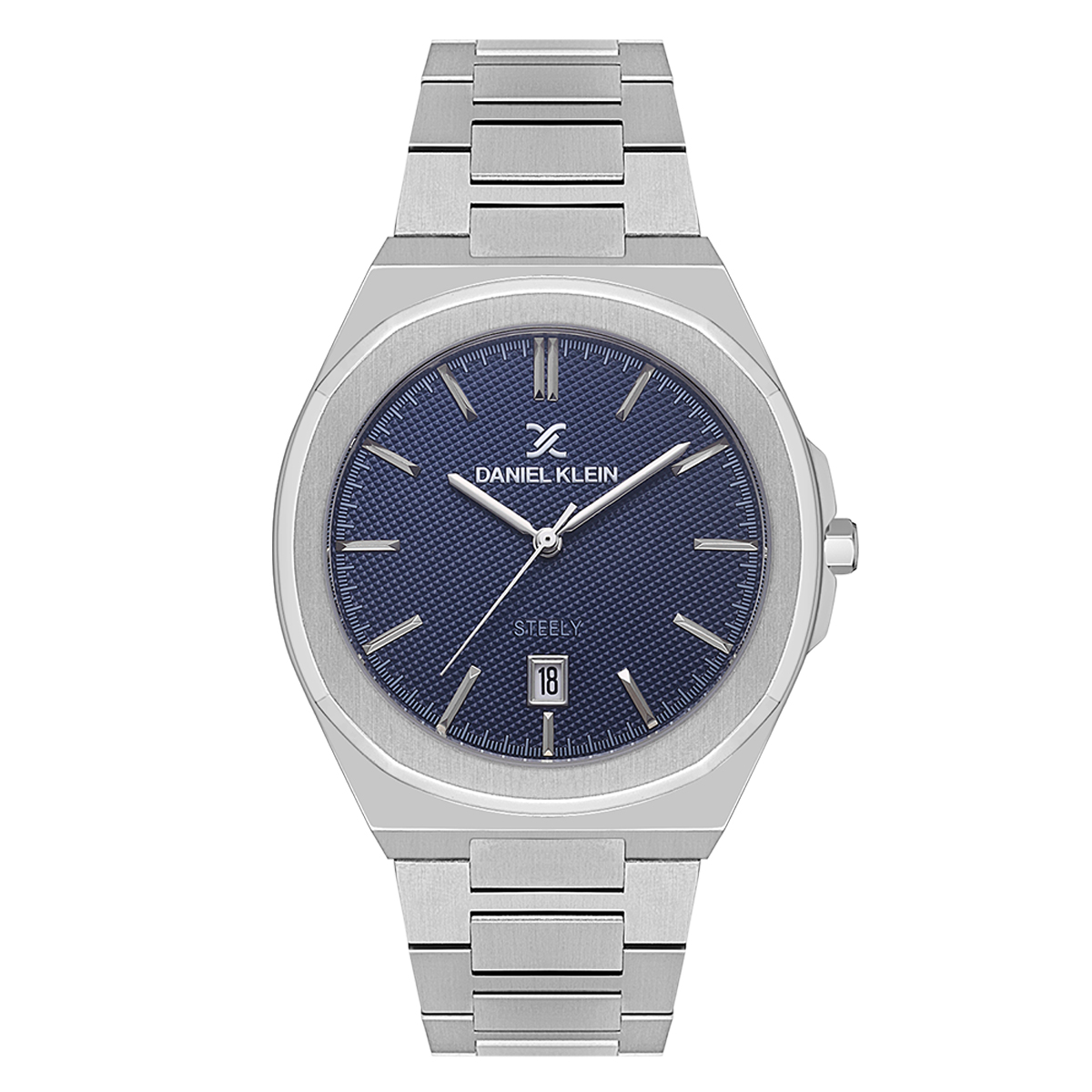 

Наручные часы мужские Daniel Klein DK13700-2, DK13700-2