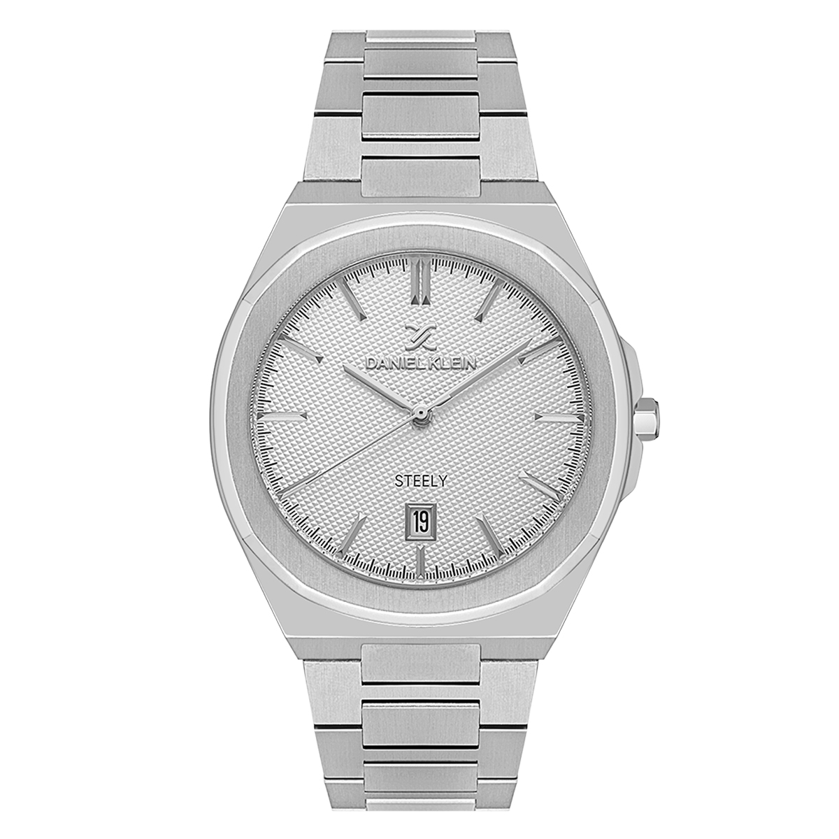 

Наручные часы мужские Daniel Klein DK13700-1, DK13700-1