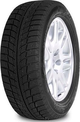 

Шины Altenzo Sports Tempest 275/45 R20 110V XL, Sports Tempest