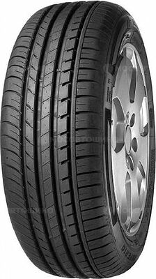 

Шины Superia EcoBlue SUV 275/45 R20 110W, EcoBlue SUV