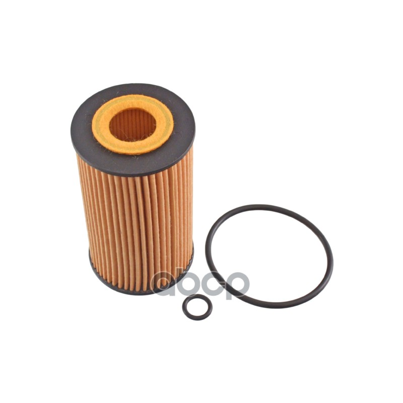 

Фильтр Масляный Blue Print арт. ADW192112