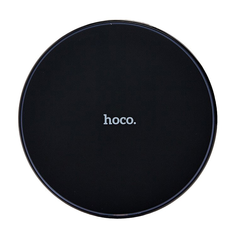 

Беспроводное зарядное устройство BaseMarket для Doogee S60 5V/2000mA (черное)
