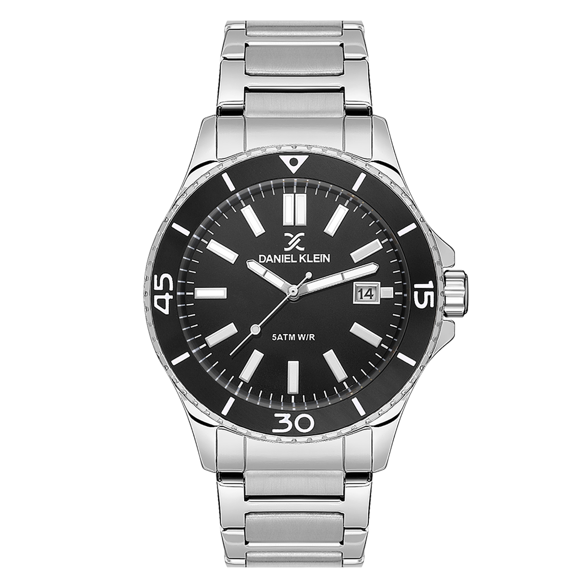 

Наручные часы мужские Daniel Klein DK13694-2, DK13694-2