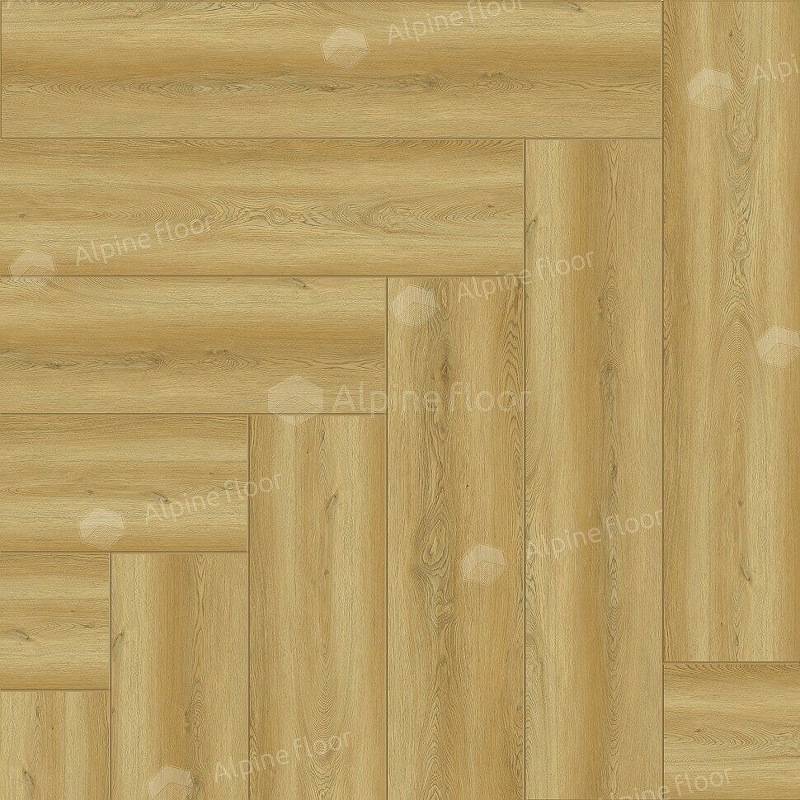 

Виниловый ламинат Alpine Floor Parquet Light ЕСО 13-28 Дуб Поллукс 600х125х4 мм, Бежевый, ЕСО 13-28