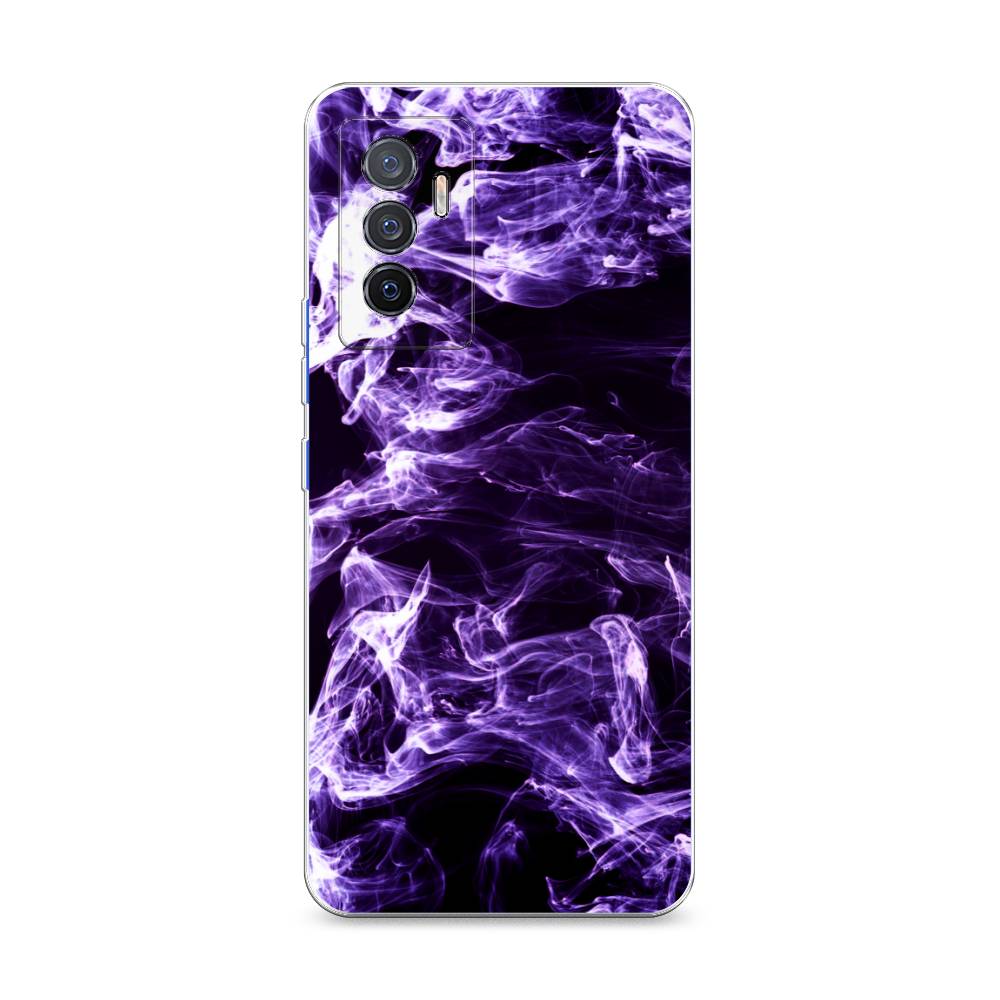 Чехол на Vivo V23e 