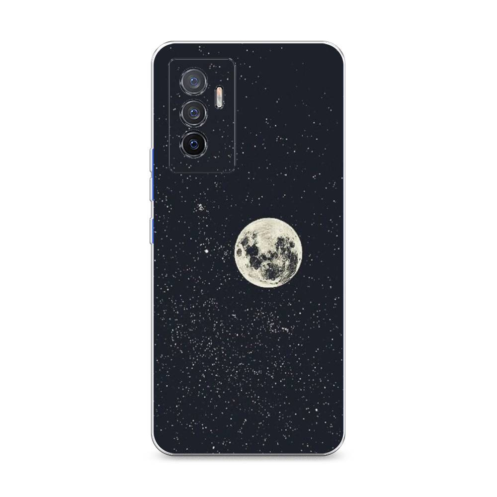 Чехол на Vivo V23e 