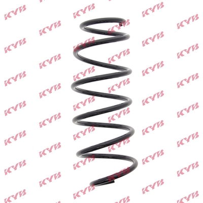 

Пружина KYB rh2692