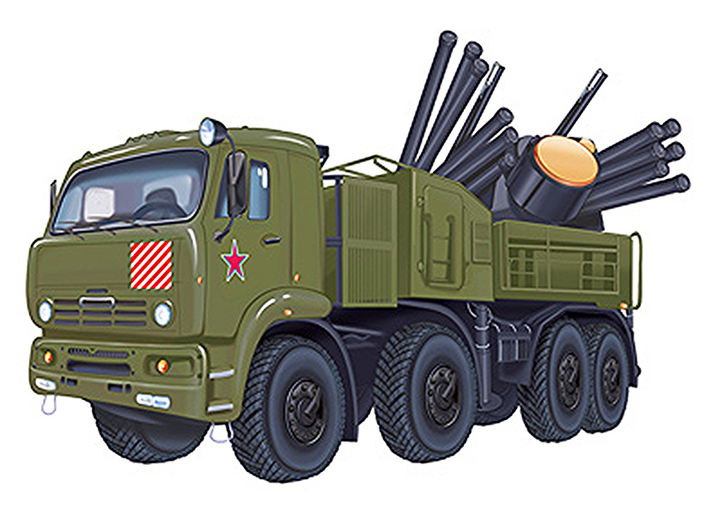 

Плакат Сфера ТЦ 00-00016964, 00-00016964