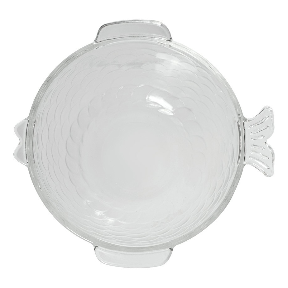 

Салатник O'Kitchen 600 мл