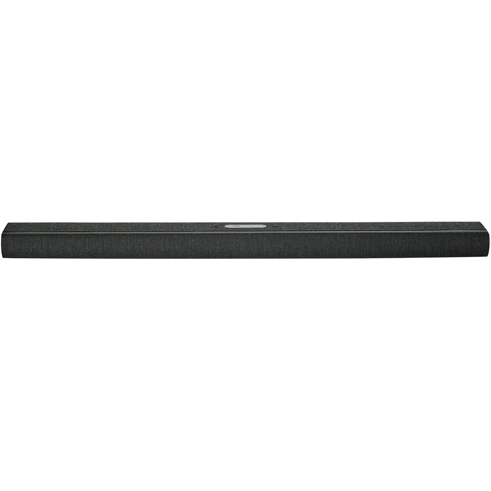 

Саундбар Harman/Kardon MultiBeam 1100 BL, MultiBeam 1100 BL