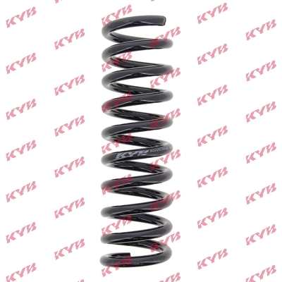 

Пружина KYB ra5366