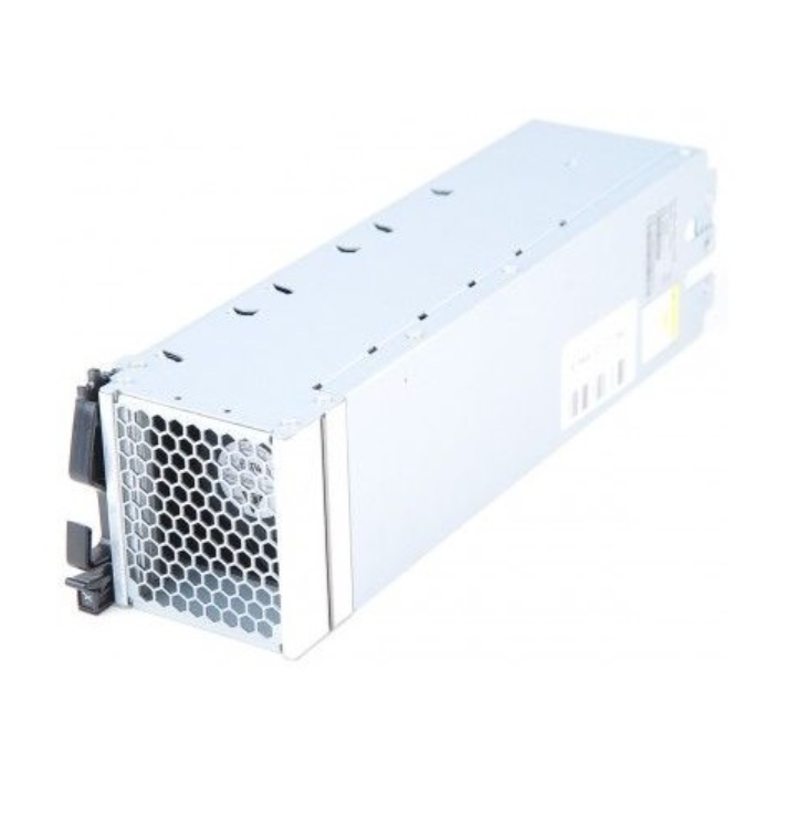 

Вентилятор Xyratex RS-FAN-1220 (69557-03), Серебристый, RS-FAN-1220