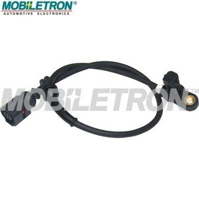 

Датчик, частота вращения колеса MOBILETRON AB-EU066