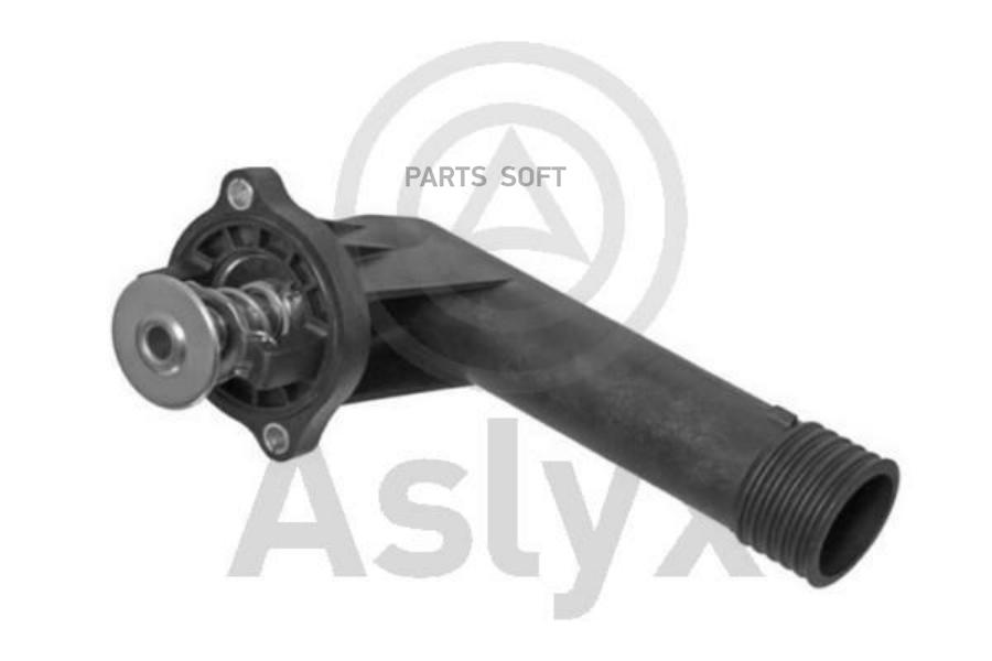 

Aslyx термостат bmw e34e36 1.61.8 m43 89- 95c в кор 1шт