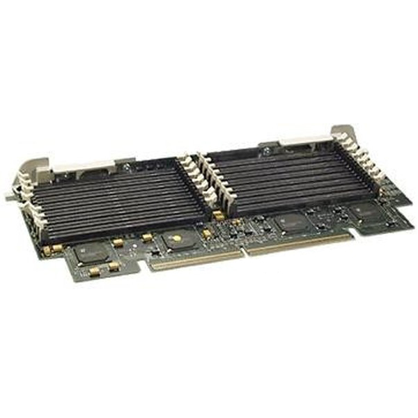 

Pci-e raid контроллер HP DL580G7/DL980G7 (644172-B21), DL580G7/DL980G7