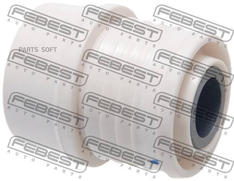 

FEBEST С-б.подрамника пер.FORD FOCUS II CB4 2008-2011 FEBEST FDAB-CB4F1