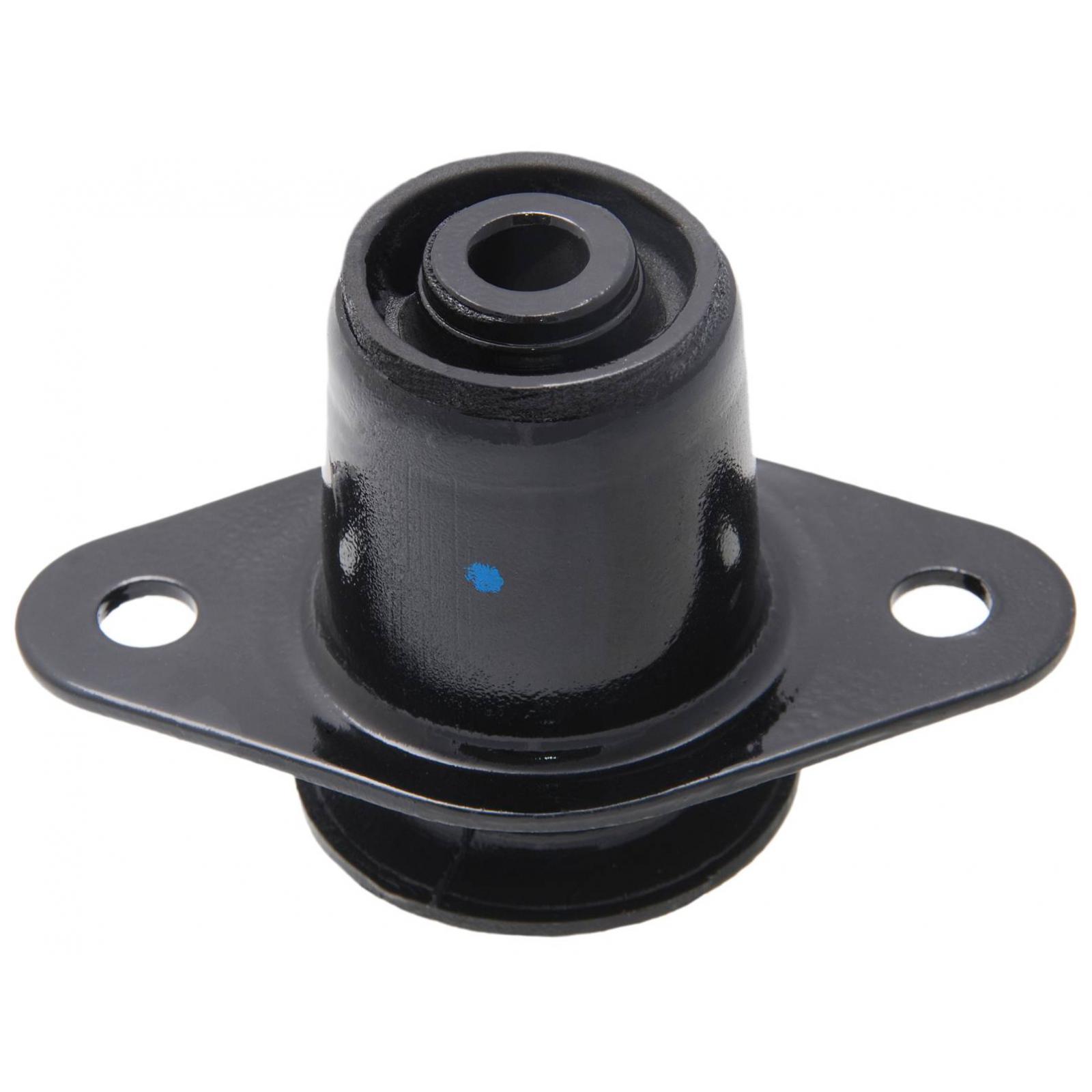 

Сайлентблок Tsb-086 FEBEST tsb086