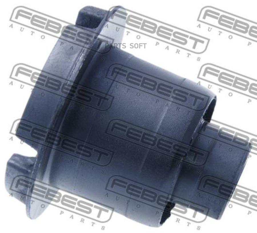 

FEBEST С-б.подрамника TOYOTA CAMRY ACV3MCV3 2001-2006 FEBEST TAB-507