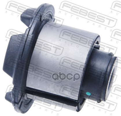 

FEBEST С-б.подрамника HONDA PILOT YF4 2009-2015 FEBEST HAB-YF4F