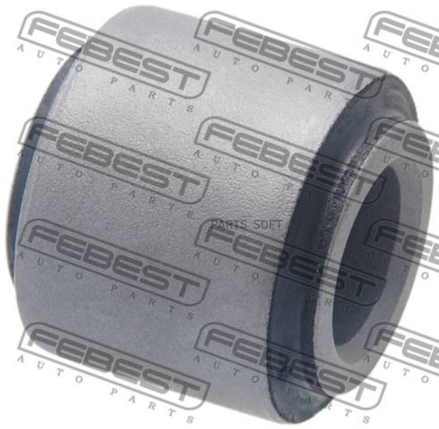

Сайлентблок Febest TAB150F