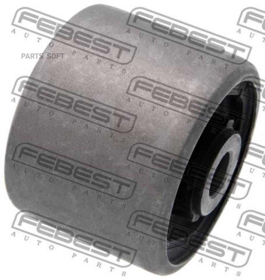 

FEBEST С-б.пер.рычага зад.HONDA PILOT YF4 2009- FEBEST HAB-PLB