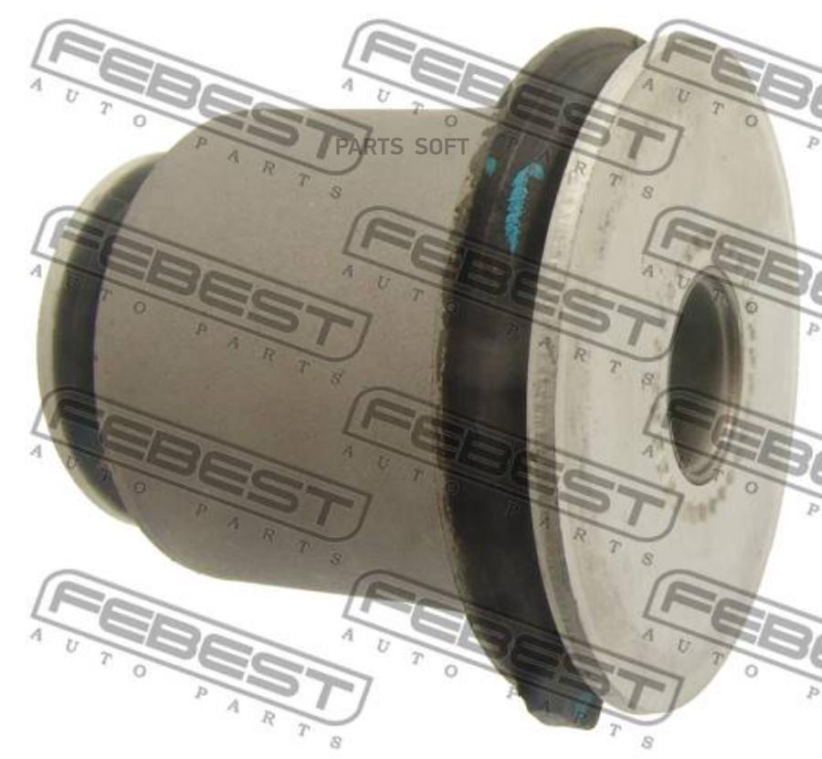 

FEBEST С-б.пер.рычага TOYOTA TUNDRA UCK30UCK40 1999-2004 FEBEST TAB-487
