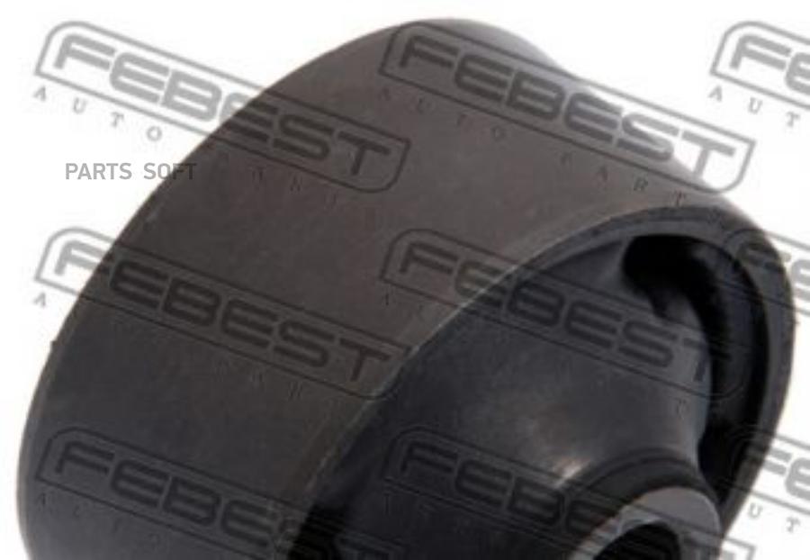 

FEBEST С-б.пер.рычага TOYOTA RAV4 ACA3GSA3 2005-2013 зад. FEBEST TAB-ACA30B