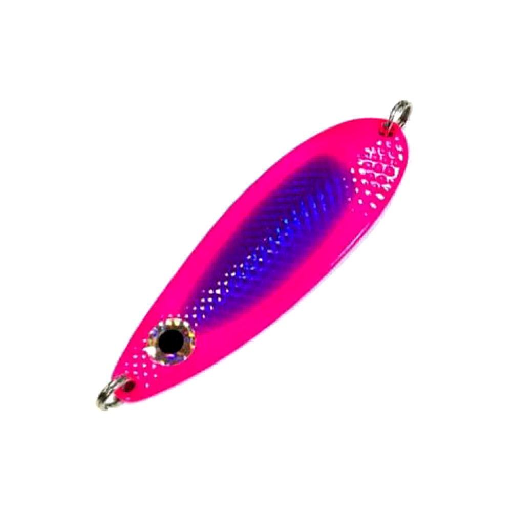 

Блесна Daiwa AKIAJI CRUSADER W 40гр # DiA Pink Purple, Розовый;фиолетовый, GEKIATSU_1_8