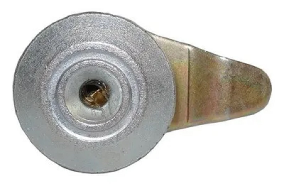 

ТИС ЗМ1-03, (Чебоксары)