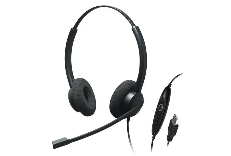 фото Наушники addasound add-crystal-sr2732 black (add-crystal-sr2732)