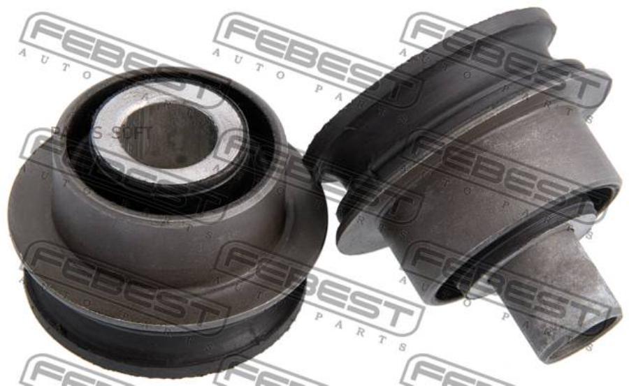 

FEBEST С-б.пер.рычага TOYOTA CROWNMAJESTA GRS18UZS18 2003-2008 FEBEST TAB-234