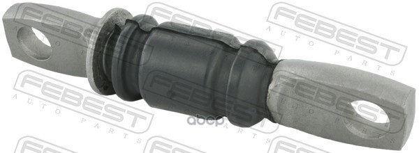 

FEBEST С-б.пер.рычага TOYOTA CAMRY ACV3MCV3 2001-2006 FEBEST TAB-046