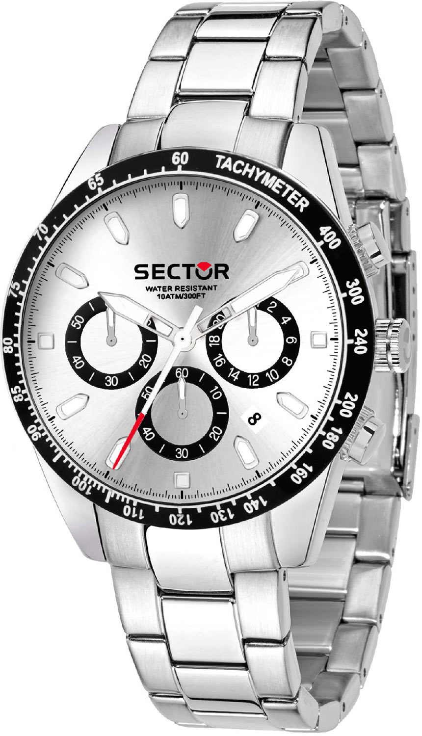 Наручные часы мужские R3273786005 Sector