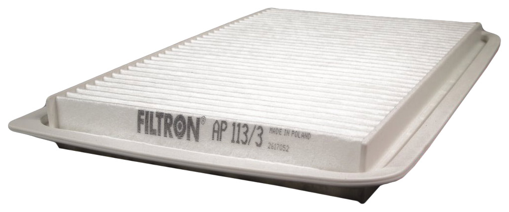 

Фильтр воздушный двигателя Filtron AP1133