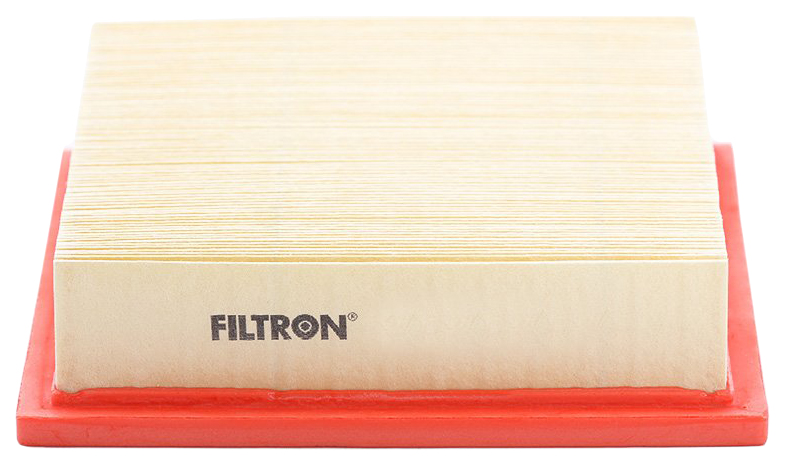 

Фильтр воздушный двигателя Filtron AP1089