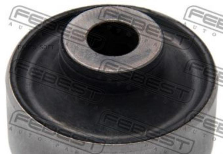 

FEBEST С-б.пер.рычага SUZUKI SX4 RW415RW416RW419RW420 2006-2013 FEBEST SZAB-SX4B