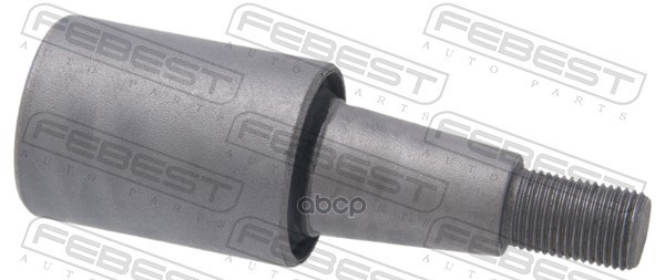 

FEBEST С-б.пер.рычага SSANG YONG KYRON 2005-2012 FEBEST SGAB-016